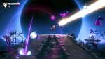 Towaga: Among Shadows (Steam key / Region Free) - изображение № 3