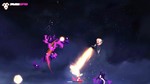 Towaga: Among Shadows (Steam key / Region Free) - изображение № 5
