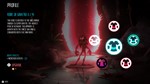Towaga: Among Shadows (Steam key / Region Free) - изображение № 6
