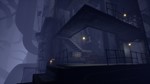 A Tale of Paper: Refolded Edition (Steam key / РФ+Мир) - изображение № 4