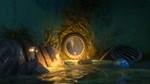 A Tale of Paper: Refolded Edition (Steam key / РФ+Мир) - изображение № 7