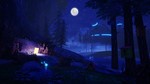 A Tale of Paper: Refolded Edition (Steam key / РФ+Мир) - изображение № 5
