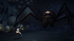 A Tale of Paper: Refolded Edition (Steam key / РФ+Мир) - изображение № 8