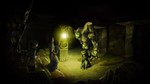 The Dark Eye: Memoria (Steam key / Region Free) - изображение № 4