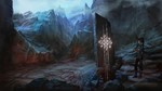 The Dark Eye: Memoria (Steam key / Region Free) - изображение № 6