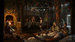 The Dark Eye: Memoria (Steam key / Region Free) - изображение № 2