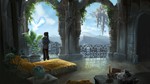 The Dark Eye: Memoria (Steam key / Region Free) - изображение № 8