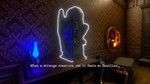 Mad Experiments: Escape Room (Steam key / Region Free) - изображение № 8