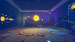 Mad Experiments: Escape Room (Steam key / Region Free) - изображение № 2