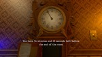 Mad Experiments: Escape Room (Steam key / Region Free) - изображение № 3