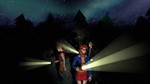White Noise Online (Steam key / РФ+Весь Мир) - изображение № 2