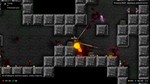 Tallowmere (Steam key / РФ+Весь Мир) - изображение № 5