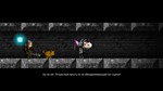 Tallowmere (Steam key / РФ+Весь Мир) - изображение № 7