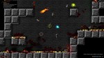 Tallowmere (Steam key / РФ+Весь Мир) - изображение № 3