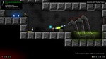 Tallowmere (Steam key / РФ+Весь Мир) - изображение № 2