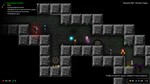 Tallowmere (Steam key / РФ+Весь Мир) - изображение № 6