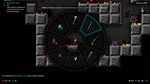 Tallowmere (Steam key / РФ+Весь Мир) - изображение № 4