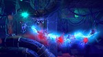 Valfaris: Mecha Therion (Steam key / РФ+Весь Мир) - изображение № 4