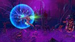 Valfaris: Mecha Therion (Steam key / РФ+Весь Мир) - изображение № 6