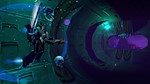 Valfaris: Mecha Therion (Steam key / РФ+Весь Мир) - изображение № 2