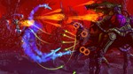 Valfaris: Mecha Therion (Steam key / РФ+Весь Мир) - изображение № 5