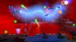 Valfaris: Mecha Therion (Steam key / РФ+Весь Мир) - изображение № 7