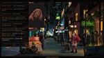 Norco (Steam key / РФ+Весь Мир) - изображение № 2
