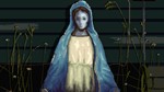 Norco (Steam key / РФ+Весь Мир) - изображение № 4