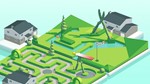 Wonderputt Forever (Steam key / Region Free) - изображение № 3