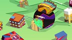 Wonderputt Forever (Steam key / Region Free) - изображение № 5