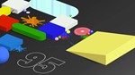 Wonderputt Forever (Steam key / Region Free) - изображение № 6
