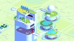 Wonderputt Forever (Steam key / Region Free) - изображение № 7