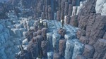 Insurmountable (Steam key / Region Free) - изображение № 7