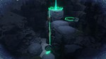 Insurmountable (Steam key / Region Free) - изображение № 5