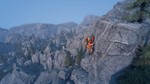 Insurmountable (Steam key / Region Free) - изображение № 2