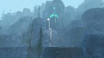 Insurmountable (Steam key / Region Free) - изображение № 6