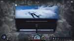 Insurmountable (Steam key / Region Free) - изображение № 8