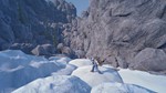 Insurmountable (Steam key / Region Free) - изображение № 4