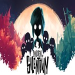 Children of Silent Town (Steam key / Region Free)