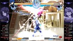 Melty Blood Actress Again Current Code Steam key/Global - изображение № 4