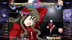Melty Blood Actress Again Current Code Steam key/Global - изображение № 8
