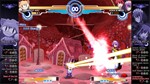 Melty Blood Actress Again Current Code Steam key/Global - изображение № 2