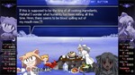 Melty Blood Actress Again Current Code Steam key/Global - изображение № 7