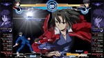 Melty Blood Actress Again Current Code Steam key/Global - изображение № 3