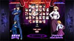 Melty Blood Actress Again Current Code Steam key/Global - изображение № 6
