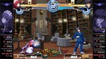 Melty Blood Actress Again Current Code Steam key/Global - изображение № 5