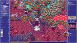 Elemental Survivors (Steam key / Region Free) - изображение № 2