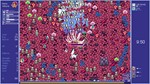 Elemental Survivors (Steam key / Region Free) - изображение № 4