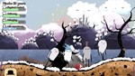 Minabo - A walk through life (Steam key / Region Free) - изображение № 5