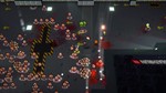 DEATHRUN TV (Steam key / РФ+Весь Мир) - изображение № 3